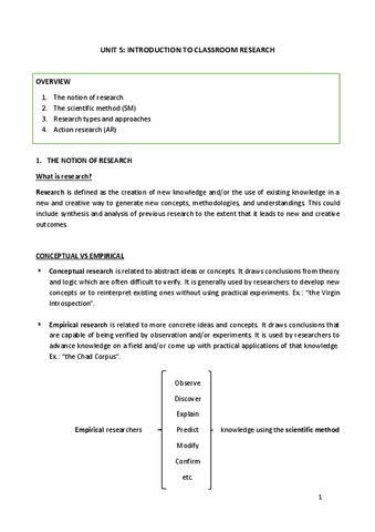 T5-CLASSROOM-RESEARCH.pdf