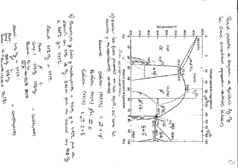 T6Ejercicios-diagramas-de-fases221202093544.pdf
