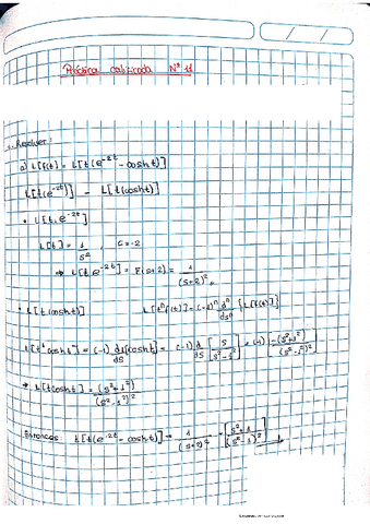 5.pdf