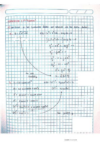 1.pdf