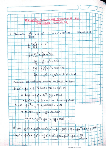6.pdf