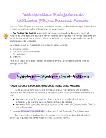 Participacion-a-Trabajadores-de-Utilidades.pdf