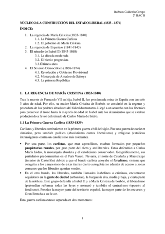 RESUMEN-NUCLEO-2.pdf