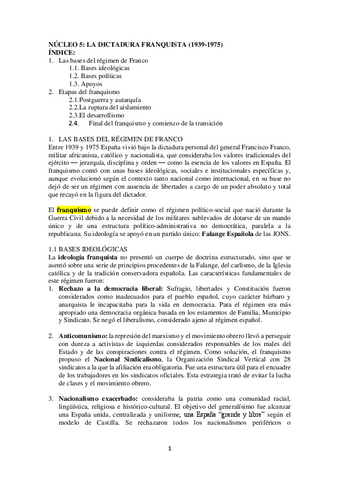 RESUMEN-NUCLEO-5.pdf