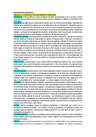 Definiciones-HISTORIA.pdf