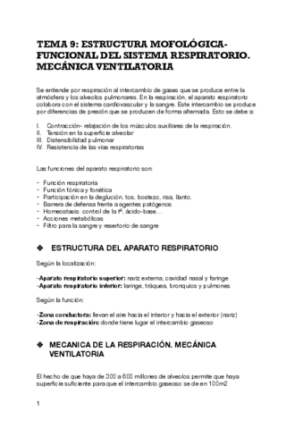 FISIO-TEMAS-ROSARIO.pdf