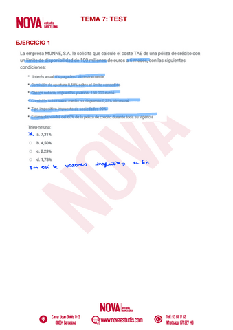 Test-2-bloque.pdf