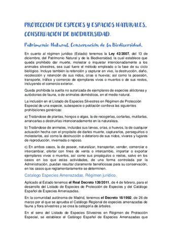 Proteccion-de-especies-y-espacios-naturales.pdf