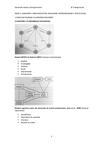 TEMA-2-desarrollo-adulto.docx.pdf