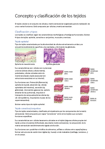 Apuntes-de-histologia.pdf
