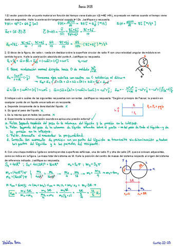 Xuno-2021-Fisica-I.pdf