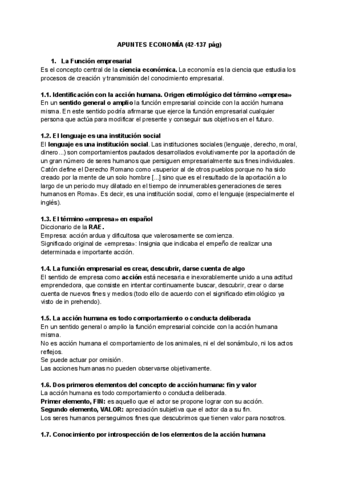 APUNTES-ECONOMIA.pdf