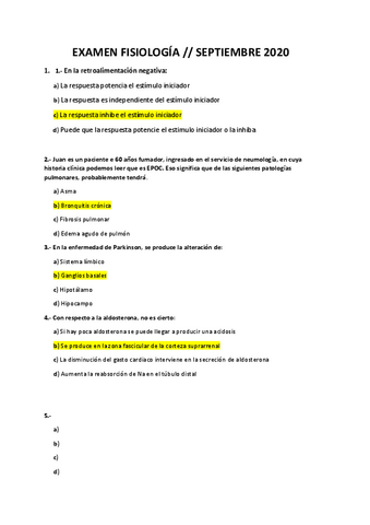 EXAMEN-FISIO-SEPTIEMBRE-20-1.pdf