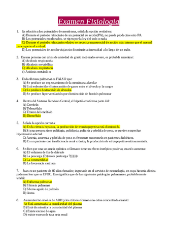 Examen.pdf