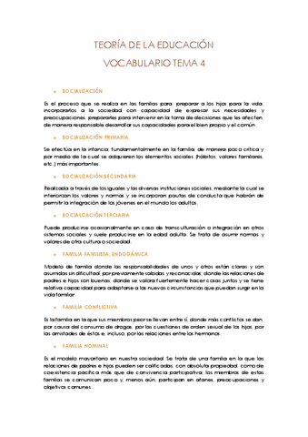 VOCABULARIO-TEMA-4.pdf