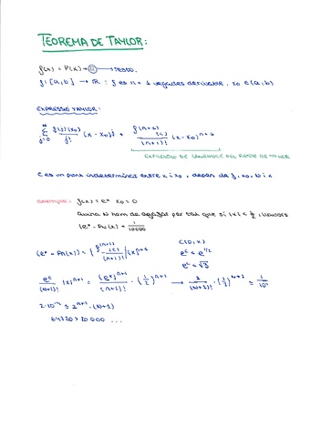 3.-Teorema-de-Taylor.pdf