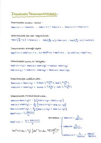 5.-Identitats-Trigonometriques.pdf