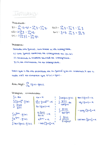 6.-Integrals.pdf