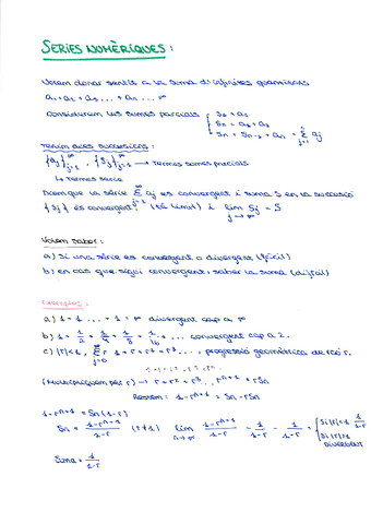 7.-Series-Numeriques.pdf