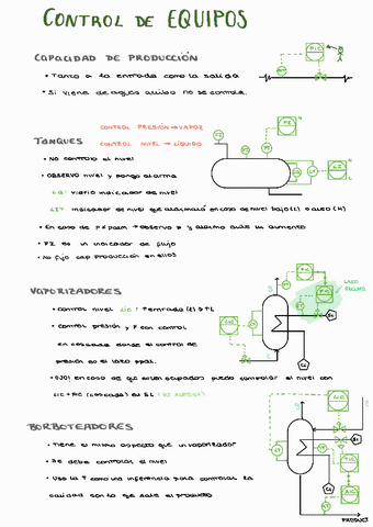 Control-por-equipos.pdf