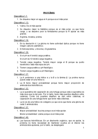 RESPUESTAS-DIAPOSITIVAS-BIOQUIMICA.pdf