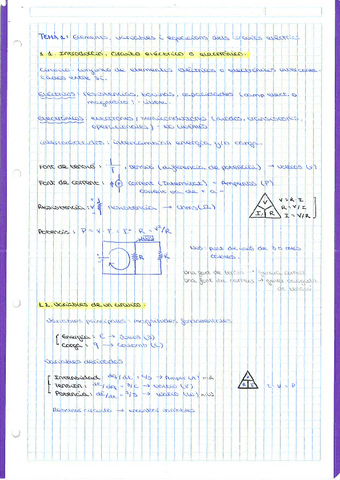 Tema-1.pdf