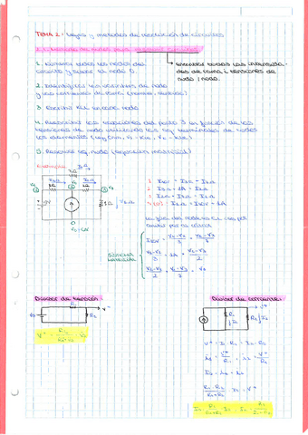 Tema-2.pdf