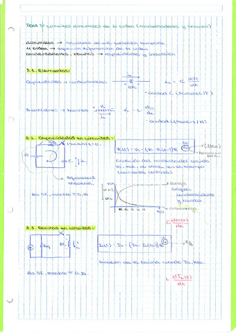 Tema-3.pdf