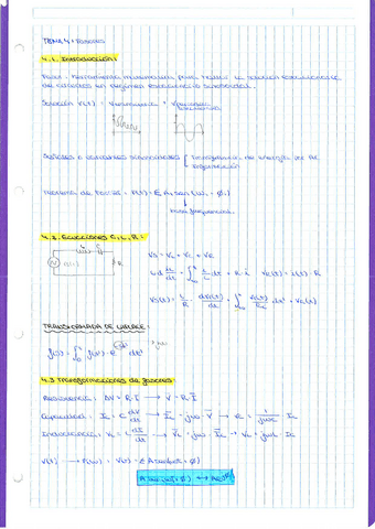 Tema-4.pdf