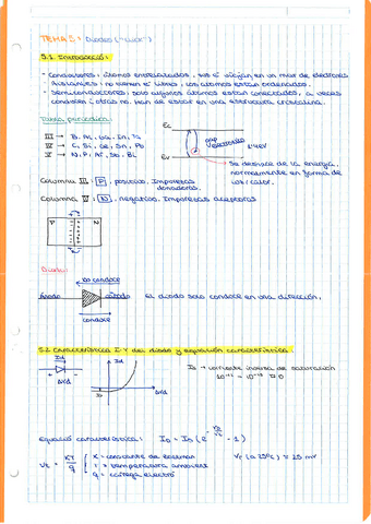 Tema-5.pdf