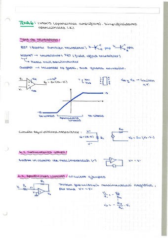 Tema-6.pdf