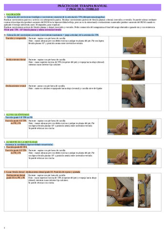 Memoria-de-practicas-terapia-manual.pdf