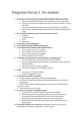 Preguntas Parcial 1.pdf