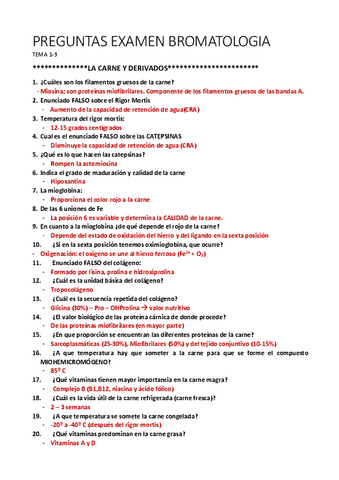 PREGUNTAS-EXAMEN-BROMATOLOGIA-T1-9.pdf