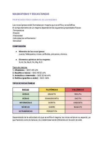 GEOLOGIA-TEMA-2MAGMATISMO-Y-ROCAS-IGNEAS-I.pdf