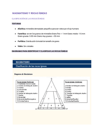 GEOLOGIA-TEMA-2-MAGMATISMO-Y-ROCAS-IGNEAS-II.pdf