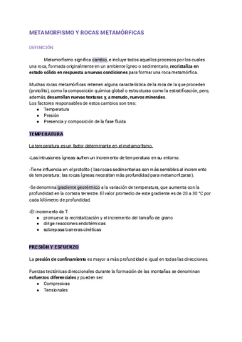 TEMA-2-METAMORFISMO-Y-ROCAS-METAMORFICAS.pdf