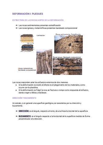 TEMA-2-DEFORMACION-I--PLIEGUES.pdf