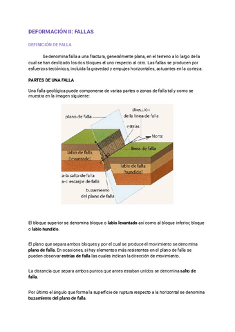 TEMA-2-DEFORMACION-II--FALLAS.pdf