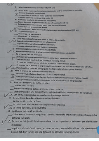 Parte-examen-2021-test.pdf