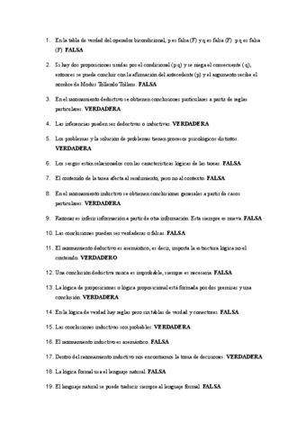 examen-pensamiento.pdf