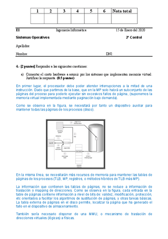 Control2SO2019-20respuestas.pdf