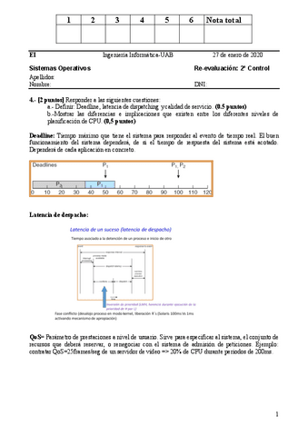 SOReevaluacioncontrol2.pdf
