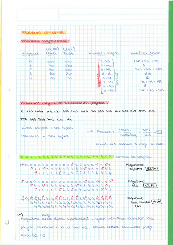 Ejercicios-SO.pdf