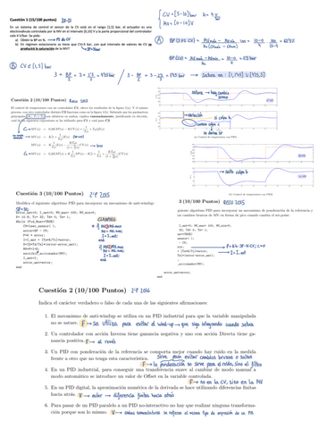 2oP-Problemas-Clase-y-Examenes.pdf