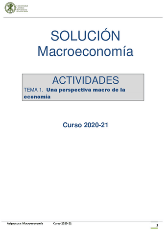 Solucion-AE1Macroeconomia.pdf