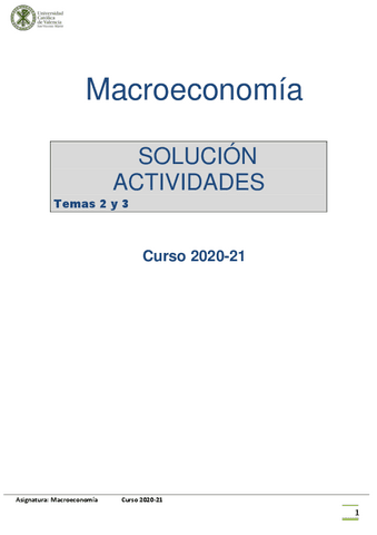 Solucion-AE2Macroeconomia.pdf