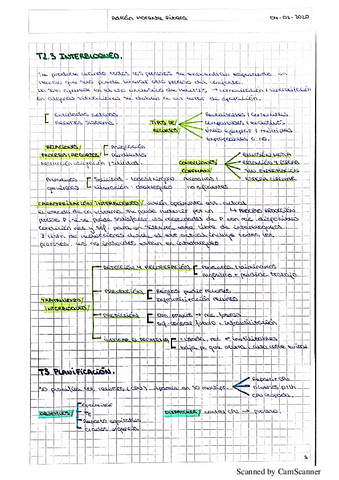 T2.336SO.pdf