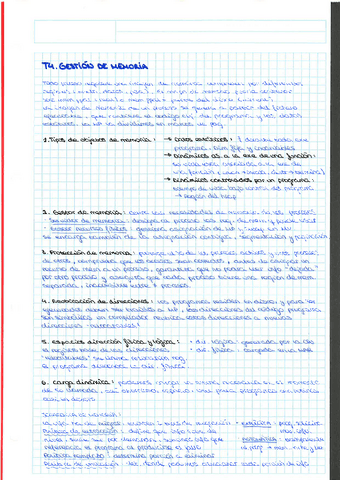 T4SO.pdf