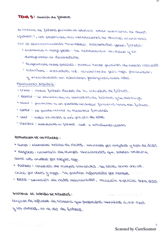 T56SO.pdf